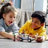Safari-Geländewagen Produktbild-Vorschau 2