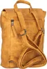 Greenburry Mad'l Dasch Daypack 32 cm Produktbild-Vorschau 12