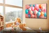 Samsung 43Q7F3
 
 TV QLED Ultra HD Quantum HDR da 43" (108 Anteprima dell’immagine prodotto 3