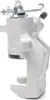 METZGER 6261528 Bremssattel Hinten Rechts für RENAULT Clio Produktbild-Vorschau 10