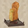 Harry Potter Magical Creatures Statue Crookshanks 13 cm Produktbild-Vorschau 8