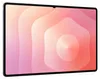 Samsung Galaxy Tab S11 Ultra 5G (14.6"), 37,1 cm (14.6"), Produktbild-Vorschau 4