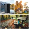 Thermobehälter für Essen - Edelstahl, 800ml, bruchfest, Produktbild-Vorschau 6