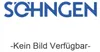 Intersurgical Sauerstoffbrille Erwachsene Ansatzstücke Produktbild-Vorschau 2
