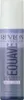 Revlon Professional Equave Anti-Brassiness Instant Produktbild-Vorschau 13