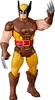 Hasbro F38105X0, 4 Jahr(e), Marvel Legends, Mehrfarbig, Produktbild-Vorschau 1