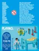 PLAYMOBIL City Life 70876 Bauspielzeug Produktbild-Vorschau 5