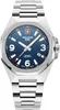 Swiss Alpine Military Typhoon SAM7005.1135 Herrenuhr Produktbild-Vorschau 1