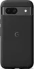 Funda de Google para Pixel 8a, color obsidiana Vista previa de la imagen del producto 2