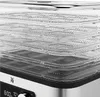 Wmf Kuemi Set De Grilles 3Pcs. Voir les images du produit 13