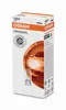 OSRAM ORIGINAL W2.1x9.5d 12 V/2 W (in blocco) Anteprima dell’immagine prodotto 10