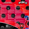 Miraculous StarCAM® HD Digitalkamera mit SD-Karte Produktbild-Vorschau 6