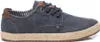 Refresh Errores de Talla 171721 in Beige color size 43 Voir les images du produit 7