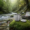 Titan Campingbecher 600ml, ultraleicht & BPA-frei, Produktbild-Vorschau 5