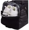 Under Armour UA Undeniable 5.0 Large Duffle Bag Náhled obrázku produktu 4