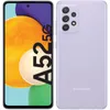Samsung Galaxy A52s 5G SM-A528BLVDEUE Smartphone 16,5 cm Produktbild-Vorschau 8