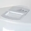 Kuweta dla kotów Europet Bernina Prism, Podgląd zdjęcia produktu 3