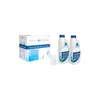 Aquafinesse D002013 Anteprima dell’immagine prodotto 6