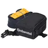 Continental Satteltasche 27.5 Zoll S42 Ersatzschlauch und 2 Produktbild-Vorschau 2