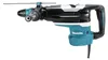 Trapano a percussione Makita HR5212C Anteprima dell’immagine prodotto 2