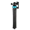 Trépied Flex-Pro 27cm pour Smartphone/GoPro/appareils photo Voir les images du produit 3