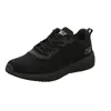 Skechers Squad 232290-BBK Herren Produktbild-Vorschau 21