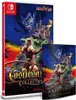 Castlevania Anniversary Collection Deluxe Edition (Switch) Produktbild-Vorschau 5