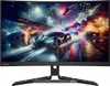 Lenovo Legion R27qc-30, 68,6 cm (27"), 2560 x 1440 Pixel, Produktbild-Vorschau 9