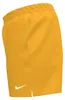 NIKE - Short de bain pour homme avec logo Swoosh  - Taille Voir les images du produit 14