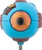 Anatomický model lidského oka Anatomický model lidského Náhled obrázku produktu 2