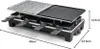 Rommelsbacher RCS 1350 Raclette Náhľad obrázku produktu 15