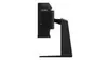 Lenovo Legion R45w-30 - LED-Monitor - gebogen - 114.3 cm Produktbild-Vorschau 17