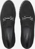 Dámská pohodlná obuv Sioux slip-on Náhled obrázku produktu 19