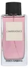 Dolce & Gabbana L`Imperatrice Edt 100ml Produktbild-Vorschau 10