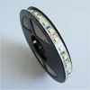 LED páska, 12V, 6000K, 5 metrů, 9,6 W/metr, 120 LED/metr, Náhled obrázku produktu 4