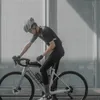 Topeak Fastfuel Bag Essential für Rahmen TC2314B Produktbild-Vorschau 13