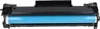 Toner "W1420A" 142A My Office kompatibel mit HP LaserJet Produktbild-Vorschau 4