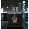 Armaf Dubai Nights Midnigh Eau De Parfum 100 ml ( Mann) Voir les images du produit 7