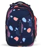 Satch Schulrucksack-Set MATCH Coral Reef, Mäppchen + Produktbild-Vorschau 3