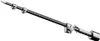 Walimex pro Galgen mit Gegengewicht 70-183cm Produktbild-Vorschau 19