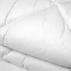 Lovely Home Bettdecke Füllung Weiß 350 g/m² 220 x 240 cm Produktbild-Vorschau 6