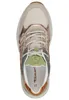Tamaris Damen Fashion Sneaker 41 Produktbild-Vorschau 14