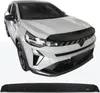 SCOUTT | Deflektor prednej kapoty pre Renault Symbioz Náhľad obrázku produktu 1