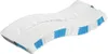 The Living Store Matelas à ressorts ensachés moyen 90x220 Voir les images du produit 2