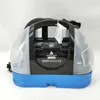BISSELL SpotClean C3 Nettoyeur de tapis Portable Tissus Voir les images du produit 11
