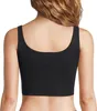Speidel 3er Pack Bio Baumwolle Bustier Bequemer Weichbund Produktbild-Vorschau 3