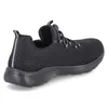 Rieker Damen Sneaker Halbschuh Schnürschuh M5070, Größe:39 Produktbild-Vorschau 32