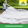 Neudorff SchädlingsschutzNetz 2,30m x 4,25m - Feinmaschiges Produktbild-Vorschau 5