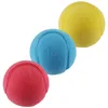 Mondo 14861 Balles souples 7 cm Ø, set de 3 pièces Voir les images du produit 6