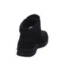 ECCO Babett GTX Boot Donna Nero - Taglia 39 Anteprima dell’immagine prodotto 21